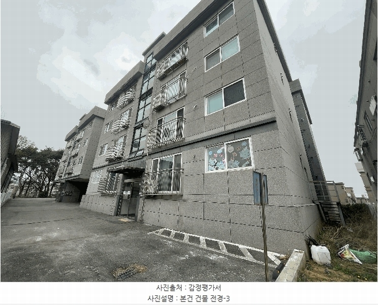 2025타경62780 경기도 고양시 일산동구 고봉로658번길 57, 갤러리하우스 103동 202호 다세대(빌라)[공급17평형] 경매 이미지
