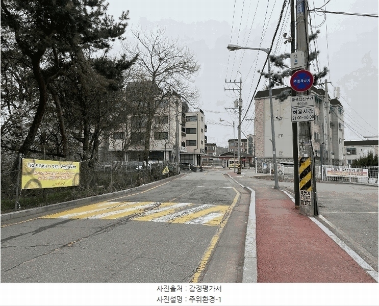 2025타경62780 경기도 고양시 일산동구 고봉로658번길 57, 갤러리하우스 103동 202호 다세대(빌라)[공급17평형] 경매 이미지