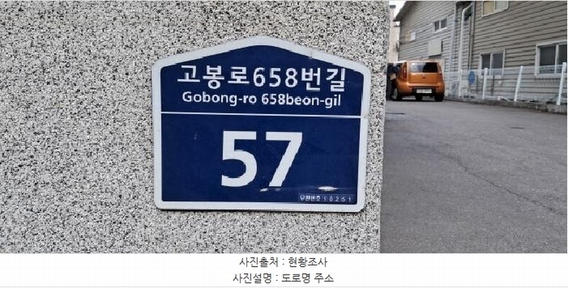 2025타경62780 경기도 고양시 일산동구 고봉로658번길 57, 갤러리하우스 103동 202호 다세대(빌라)[공급17평형] 경매 이미지