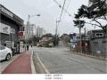 2025타경62780 경기도 고양시 일산동구 고봉로658번길 57, 갤러리하우스 103동 202호 다세대(빌라)[공급17평형] 경매 이미지