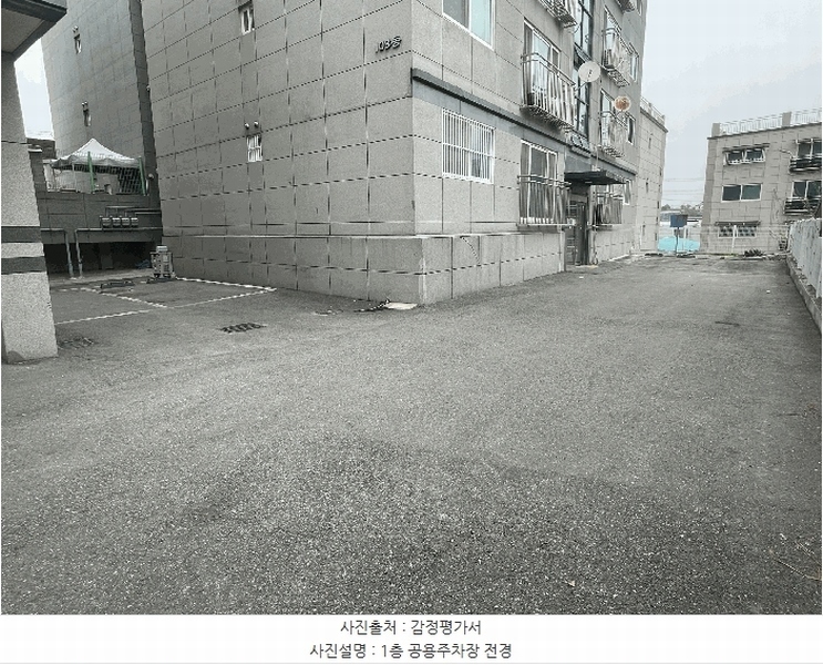 2025타경62780 경기도 고양시 일산동구 고봉로658번길 57, 갤러리하우스 103동 202호 다세대(빌라)[공급17평형] 경매 이미지