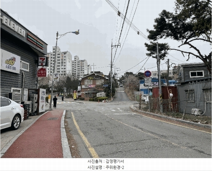 2025타경62780 경기도 고양시 일산동구 고봉로658번길 57, 갤러리하우스 103동 202호 다세대(빌라)[공급17평형] 경매 이미지