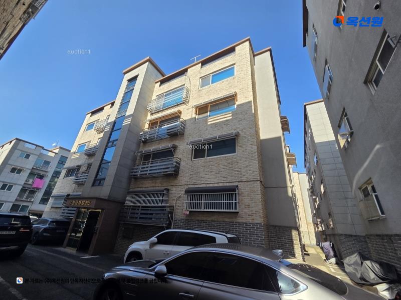 2025타경62819 경기도 고양시 일산동구 문봉길 40-6, 삼성리버빌 102동 2층 201호 다세대(빌라) 경매 이미지