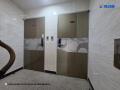 2025타경62819 경기도 고양시 일산동구 문봉길 40-6, 삼성리버빌 102동 2층 201호 다세대(빌라) 경매 이미지