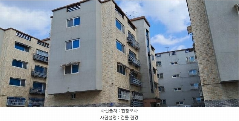 2025타경62819 경기도 고양시 일산동구 문봉길 40-6, 삼성리버빌 102동 2층 201호 다세대(빌라) 경매 이미지