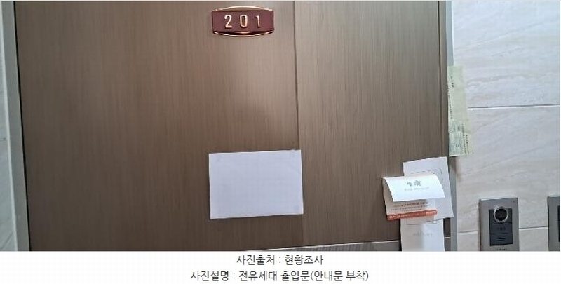 2025타경62819 경기도 고양시 일산동구 문봉길 40-6, 삼성리버빌 102동 2층 201호 다세대(빌라) 경매 이미지