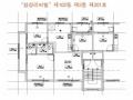 2025타경62819 경기도 고양시 일산동구 문봉길 40-6, 삼성리버빌 102동 2층 201호 다세대(빌라) 경매 이미지