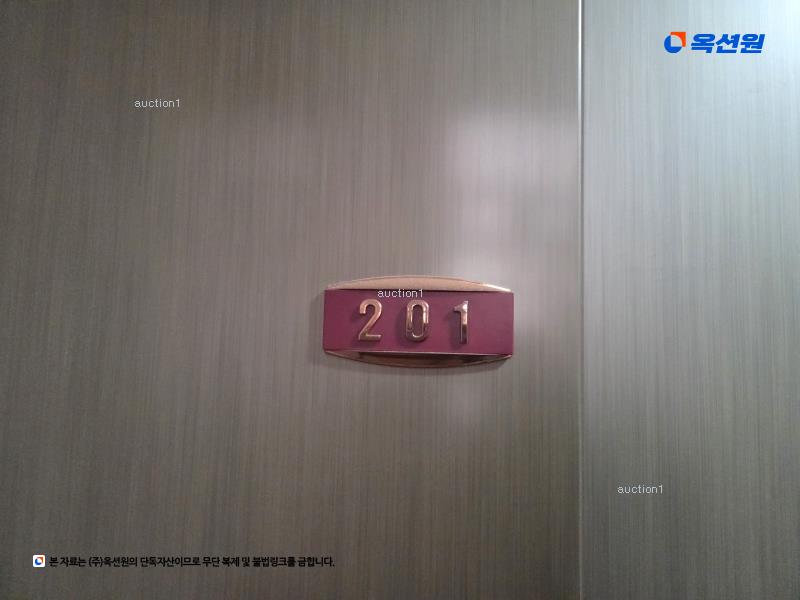 2025타경62819 경기도 고양시 일산동구 문봉길 40-6, 삼성리버빌 102동 2층 201호 다세대(빌라) 경매 이미지