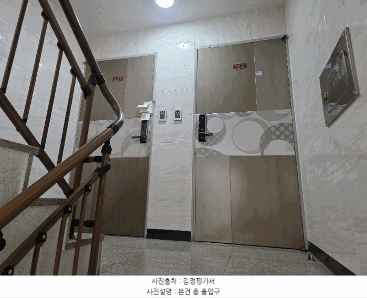 2025타경62819 경기도 고양시 일산동구 문봉길 40-6, 삼성리버빌 102동 2층 201호 다세대(빌라) 경매 이미지