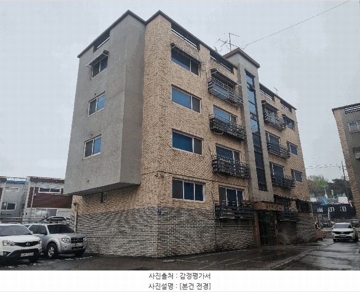 2025타경62832 경기도 고양시 일산동구 문봉길 40-12, 삼성리버빌 104동 3층 302호 다세대(빌라)[공급19평형] 경매 이미지