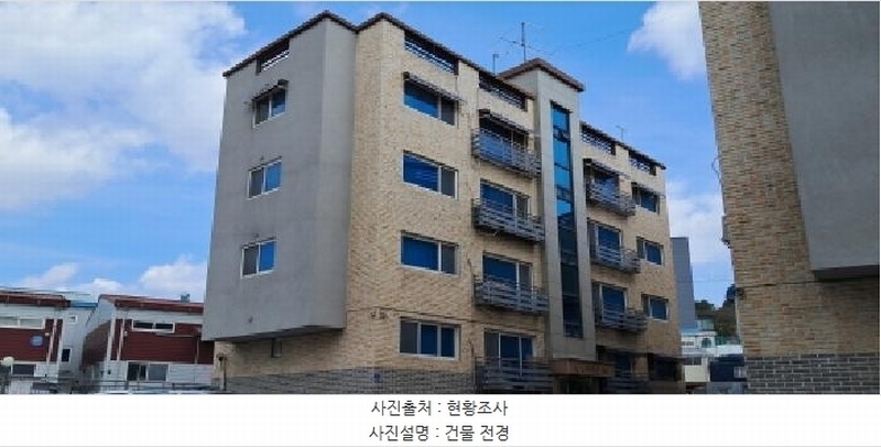 2025타경62832 경기도 고양시 일산동구 문봉길 40-12, 삼성리버빌 104동 3층 302호 다세대(빌라)[공급19평형] 경매 이미지
