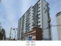 2025타경62865 경기도 파주시 두루봉로 21, 윤창아파트 9층 910호 아파트 경매 이미지