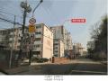 2025타경62865 경기도 파주시 두루봉로 21, 윤창아파트 9층 910호 아파트 경매 이미지