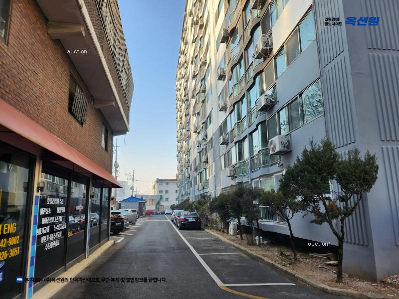 2025타경62865 경기도 파주시 두루봉로 21, 윤창아파트 9층 910호 아파트 경매 이미지