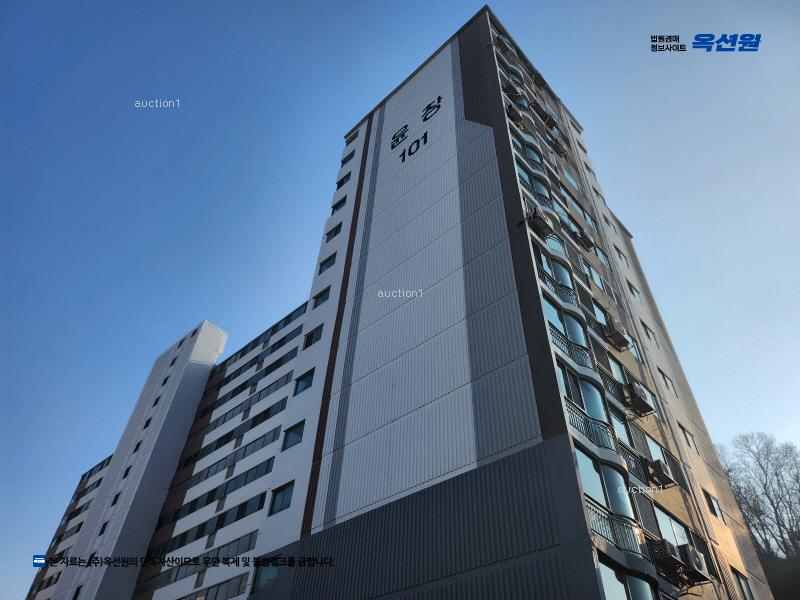 2025타경62865 경기도 파주시 두루봉로 21, 윤창아파트 9층 910호 아파트 경매 이미지