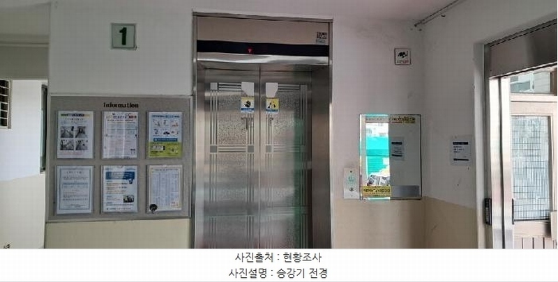 2025타경62865 경기도 파주시 두루봉로 21, 윤창아파트 9층 910호 아파트 경매 이미지