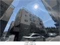 2025타경63021 경기도 고양시 덕양구 명봉산로6번길 20-104, 구분건물 222동 2층 202호 다세대(빌라)[공급17평형] 경매 이미지