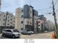 2025타경63061 경기도 파주시 번뛰기길 38, 넥서스빌 2층 201호 다세대(빌라)[공급12평형] 경매 이미지