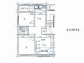 2025타경63061 경기도 파주시 번뛰기길 38, 넥서스빌 2층 201호 다세대(빌라)[공급12평형] 경매 이미지