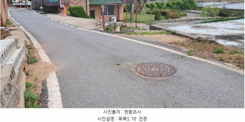 2025타경63063 경기도 파주시 월롱면 덕은리 396-6 임야 경매 이미지