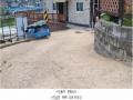 2025타경63063 경기도 파주시 월롱면 덕은리 396-6 임야 경매 이미지
