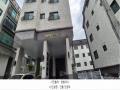 2025타경63085 경기도 고양시 일산동구 애니골길 15-30, 씨티뷰1차 지1층 비01호 다세대(빌라) 경매 이미지