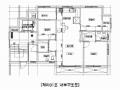 2025타경63085 경기도 고양시 일산동구 애니골길 15-30, 씨티뷰1차 지1층 비01호 다세대(빌라) 경매 이미지