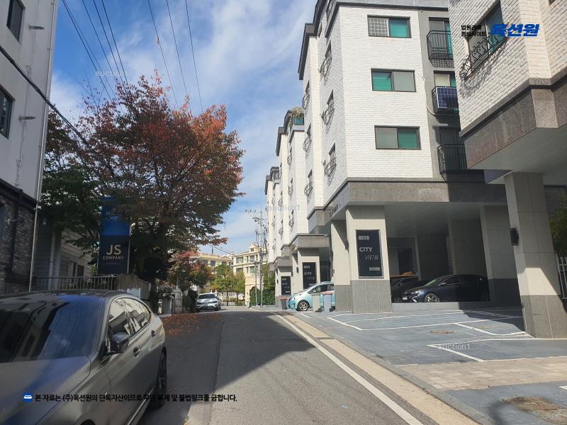 2025타경63085 경기도 고양시 일산동구 애니골길 15-30, 씨티뷰1차 지1층 비01호 다세대(빌라) 경매 이미지