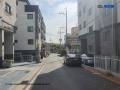 2025타경63085 경기도 고양시 일산동구 애니골길 15-30, 씨티뷰1차 지1층 비01호 다세대(빌라) 경매 이미지