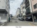 2025타경63085 경기도 고양시 일산동구 애니골길 15-30, 씨티뷰1차 지1층 비01호 다세대(빌라) 경매 이미지