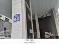 2025타경63085 경기도 고양시 일산동구 애니골길 15-30, 씨티뷰1차 지1층 비01호 다세대(빌라) 경매 이미지