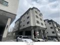 2025타경63085 경기도 고양시 일산동구 애니골길 15-30, 씨티뷰1차 지1층 비01호 다세대(빌라) 경매 이미지