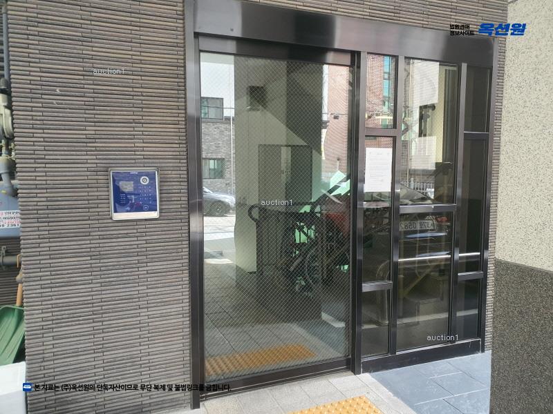 2025타경63085 경기도 고양시 일산동구 애니골길 15-30, 씨티뷰1차 지1층 비01호 다세대(빌라) 경매 이미지