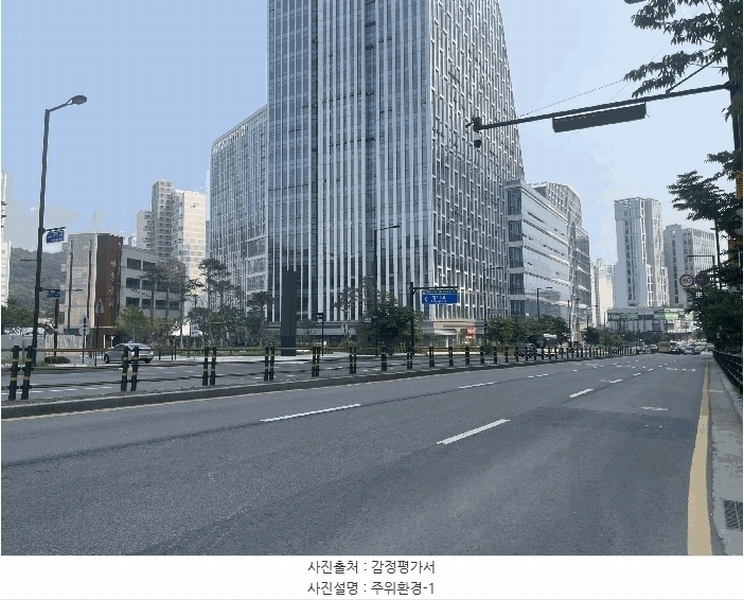2025타경63107 경기도 고양시 덕양구 향동로 217, 디엠씨플렉스데시앙 10층 케이비1006호 아파트형공장 경매 이미지