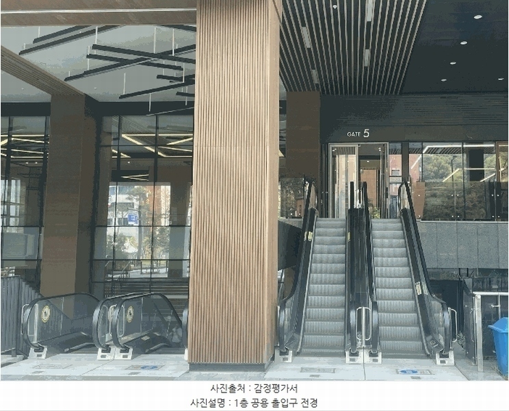 2025타경63107 경기도 고양시 덕양구 향동로 217, 디엠씨플렉스데시앙 10층 케이비1006호 아파트형공장 경매 이미지
