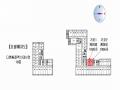 2025타경63107 경기도 고양시 덕양구 향동로 217, 디엠씨플렉스데시앙 10층 케이비1006호 아파트형공장 경매 이미지