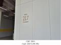 2025타경63107 경기도 고양시 덕양구 향동로 217, 디엠씨플렉스데시앙 10층 케이비1006호 아파트형공장 경매 이미지