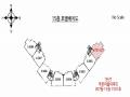 2025타경63276 경기도 고양시 덕양구 푸른마을로 15, 푸른마을아파트 307동 15층 1501호 아파트[공급32평형] 경매 이미지
