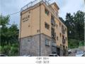 2025타경63470 경기도 고양시 덕양구 통일로726번길 80, 세종명가 101동 3층 302호 다세대(빌라)[공급21평형] 경매 이미지