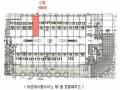 2025타경63641 경기도 고양시 일산동구 연리지로 51, 라몬테이탈리아노 1층 105호 근린상가 경매 이미지