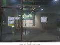 2025타경63641 경기도 고양시 일산동구 연리지로 51, 라몬테이탈리아노 1층 105호 근린상가 경매 이미지