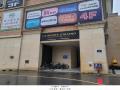 2025타경63641 경기도 고양시 일산동구 연리지로 51, 라몬테이탈리아노 1층 105호 근린상가 경매 이미지