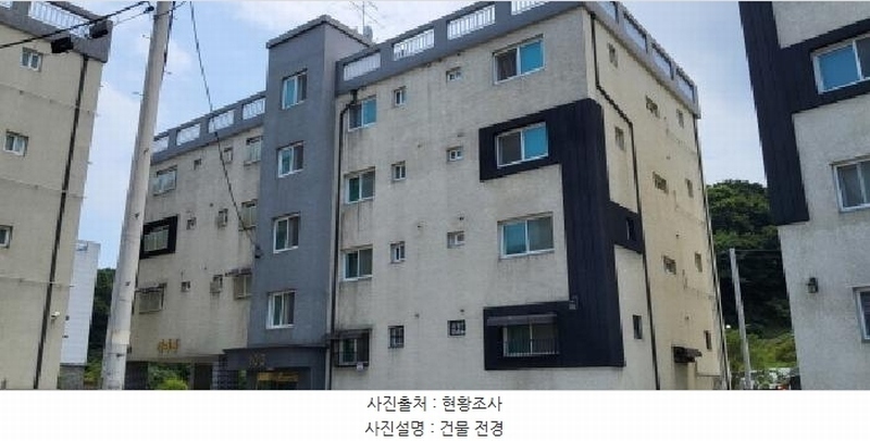 2025타경63700 경기도 고양시 덕양구 명봉산로6번길 124-1, 메이플 103동 2층 202호 다세대(빌라)[공급15평형] 경매 이미지