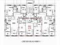 2025타경63700 경기도 고양시 덕양구 명봉산로6번길 124-1, 메이플 103동 2층 202호 다세대(빌라)[공급15평형] 경매 이미지