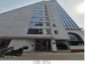 2025타경102387 서울특별시 강남구 도산대로 505, 쿼럼505 1층 101호 근린상가 경매 이미지
