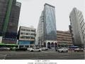 2025타경102387 서울특별시 강남구 도산대로 505, 쿼럼505 1층 101호 근린상가 경매 이미지