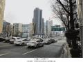 2025타경102387 서울특별시 강남구 도산대로 505, 쿼럼505 1층 101호 근린상가 경매 이미지
