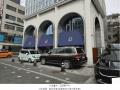 2025타경102387 서울특별시 강남구 도산대로 505, 쿼럼505 1층 101호 근린상가 경매 이미지