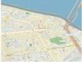 2025타경102387 서울특별시 강남구 도산대로 505, 쿼럼505 1층 101호 근린상가 경매 이미지