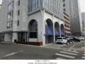 2025타경102387 서울특별시 강남구 도산대로 505, 쿼럼505 1층 101호 근린상가 경매 이미지